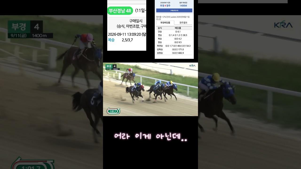 복연 배당좋네