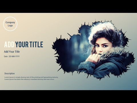 creative-cover-slide-template-design-tutorial-on-powerpoint