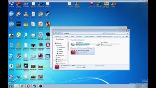 Instalare FIFA 08