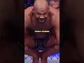 🤯 Dana White Interested in Jon Jones vs. Alex Pereira at the White House 🏛️