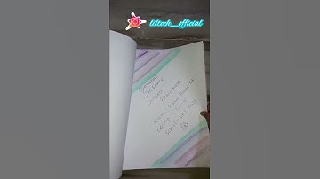 General Science Portfolio and Subject Enrichment ।। Formative Assessment-3 ।। class-10।।