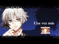 Ephemeral 2 Los residentes de la oscuridad (Amantes) - Nagi - Final Malo - Una vez mas