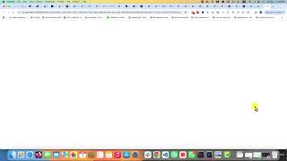 How To Use Advanced Single Form Bubble Layout For Whatsapp Chat Help Plugin