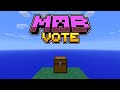 How can Minecraft Fix the Mob Vote?