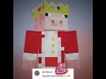 technoblade edit #technoblade #minecraft #edit #editing #minecraftedits
