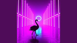 Blackswan