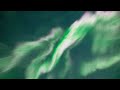 Тур на Северное Сияние в Мурманске | Tour Northern Lights in Murmansk