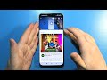 Xiaomi 17T: How To Adjust App Volume Separately