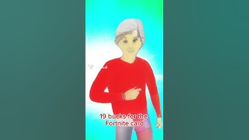 Gyatt for Gyatt meme with Baldi characters on Viggle AI #shorts #meme #funny #baldi #ai