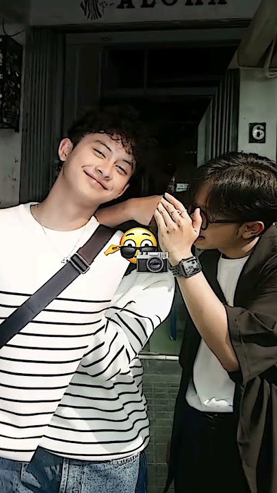 #fahzar#subscribe #like