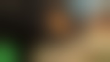 Official Call of Duty®: Black Ops III - Multiplayer Beta Trailer