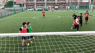 20260620 MFP千住大橋 OVER30 Vol.08