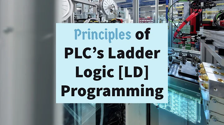 Normally closed NC contact with XIC and XIO