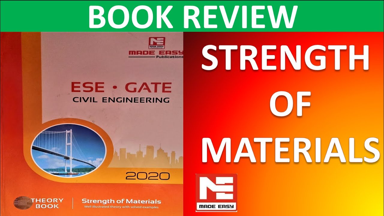 Theory Of Structures By Ramamrutham Ebook Download