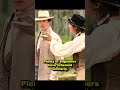 #12YearsaSlave 11