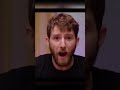 @LinusTechTips  lol