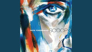 Download Lagu No Way Out (However Much I Booze) MP3