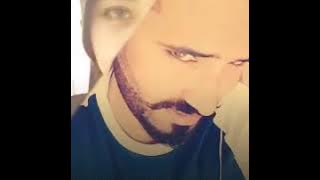 Enna Sona by #VindaSazam ft #AliSher