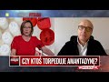 CZY KTOŚ TORPEDUJE AMANTADYNĘ?