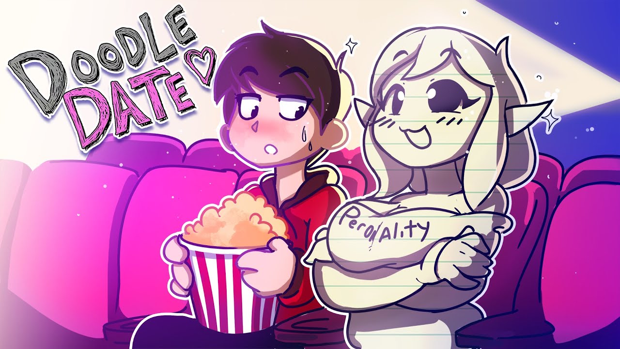 can not participate