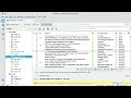 How to easily filter emails in Thunderbird to a Newsletters folder