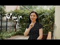 Vahag rush  anahit simonyan    mayr  mother in sign language by lusine holikyan  