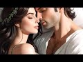 الطفله والنقيب البارت 5و6 قرأ بل صوت استماع ممتع 