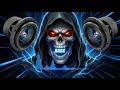 EXTREME Bass Test 🔊 Deep 808 Subwoofer Sound Check | Headphones & Car Bass