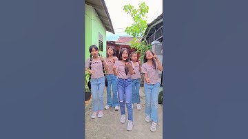 Thumbnail of LAGU SUSIS BIKIN CANDU BESTIE🤭😍🥰🩷❤️