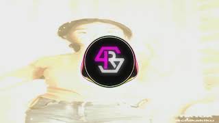 Download Lagu DJ biarpun kau Sakiti Biarpun kau Lukai Tiktok Virallll Download Lagu DJ biarpun kau Sakiti Biarpun kau Lukai Tiktok Virallll
