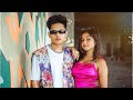 Be yourself official sagar verma  jarman sheikh  mannat mehra  new punjabi song 2023