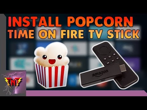 install-popcorn-time-on-amazon-fire-stick-2019