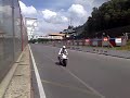 Circuit Zolder