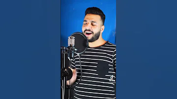قوى قلبك على الفراق 