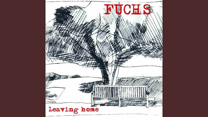 Such a State of Affairs 1