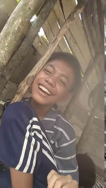 Budak nafsu