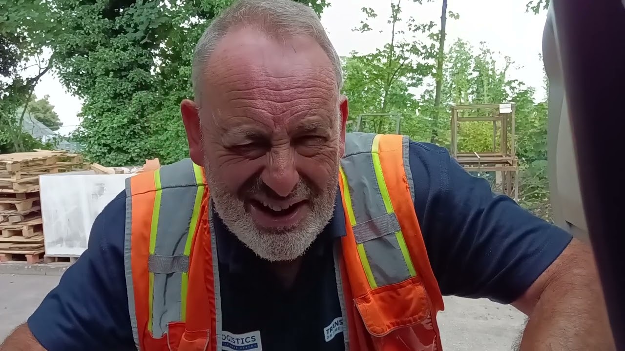 Do you need separate insurance to run on Amazon flex, Hermes and Drliveroo?