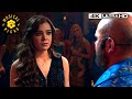 The Second Riff Off Hailee Steinfeld Pitch Perfect 2 4k HDR The Second Riff Off Hailee Steinfeld Pitch Perfect 2 4k HDR