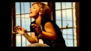 Hengameh-Yato Ya Hichkaseh Digeh