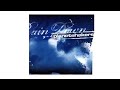 Planetshakers | CD Rain Down 2004 (Album Completo)