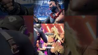 WrestleMania 42 moments that went unnoticed