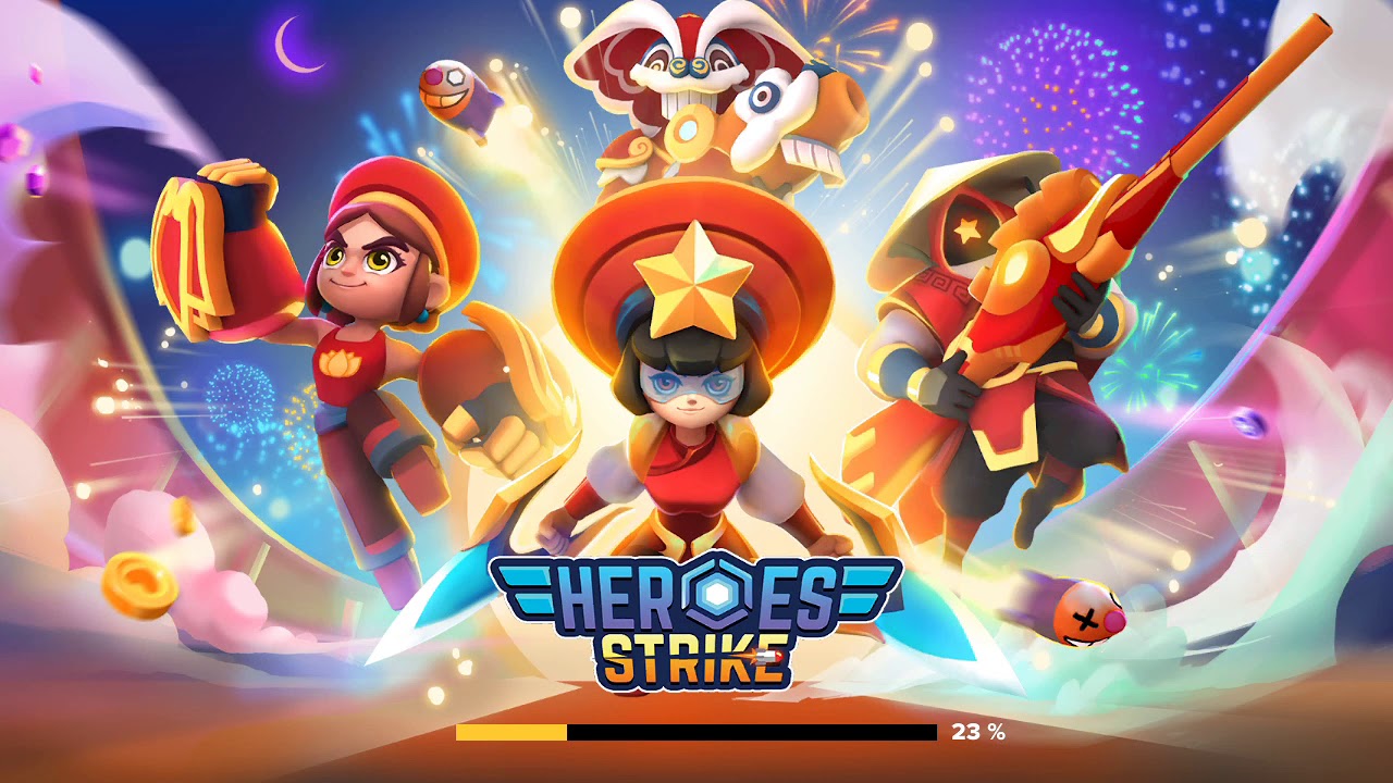 ML versi offline YouTube