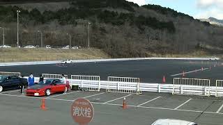 20220103 富士D基礎練習会0 11:55~ カメラ③
