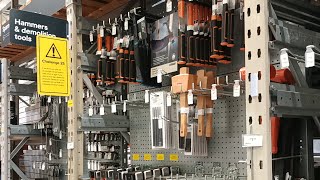 LOOKING FOR BARGAIN TOOLS