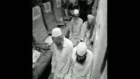 تلاوة :: لآية النور::  أنا حقا لم أجد لها أي وصف !!! (أرجو المساعدة )