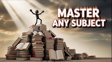 Why Japanese Students Study 10x Faster Than You (The Secret Methods)