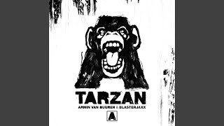 Download Lagu Tarzan (Extended Mix) Download Lagu Tarzan (Extended Mix)