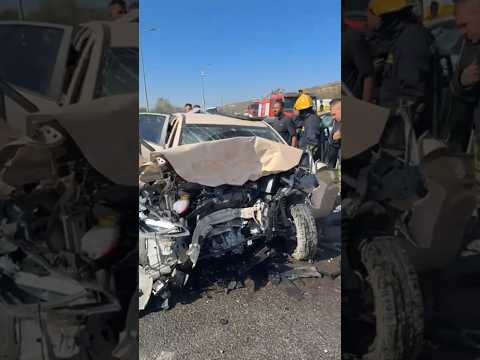 وفاة المواطنة ميثا هشام محمود ظاهر 39 عام من بلدة عتيل شمال طولكرم أبوعميد ﷺ