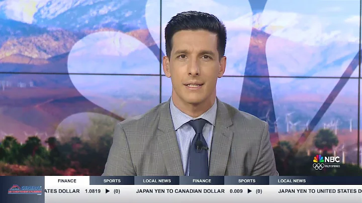 US National Debt Surpasses $35 Trillion