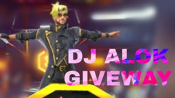 Free Fire Grandmaster Push | Live | #shorts